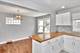 7803 S Champlain, Chicago, IL 60619