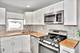 7803 S Champlain, Chicago, IL 60619