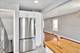 7803 S Champlain, Chicago, IL 60619