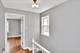 7803 S Champlain, Chicago, IL 60619