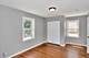 7803 S Champlain, Chicago, IL 60619