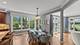 100 Clubhouse, North Barrington, IL 60010