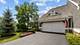 100 Clubhouse, North Barrington, IL 60010