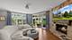 100 Clubhouse, North Barrington, IL 60010