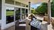 100 Clubhouse, North Barrington, IL 60010