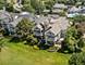 100 Clubhouse, North Barrington, IL 60010