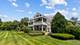 100 Clubhouse, North Barrington, IL 60010