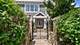 100 Clubhouse, North Barrington, IL 60010