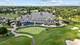 100 Clubhouse, North Barrington, IL 60010