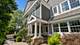 100 Clubhouse, North Barrington, IL 60010