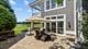 100 Clubhouse, North Barrington, IL 60010