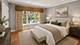 100 Clubhouse, North Barrington, IL 60010