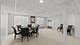 100 Clubhouse, North Barrington, IL 60010