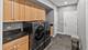 100 Clubhouse, North Barrington, IL 60010
