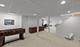 100 Clubhouse, North Barrington, IL 60010