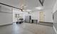 100 Clubhouse, North Barrington, IL 60010