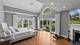 100 Clubhouse, North Barrington, IL 60010