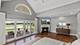 100 Clubhouse, North Barrington, IL 60010