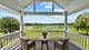 100 Clubhouse, North Barrington, IL 60010
