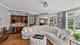 100 Clubhouse, North Barrington, IL 60010