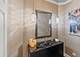 100 Clubhouse, North Barrington, IL 60010