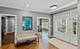 100 Clubhouse, North Barrington, IL 60010
