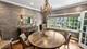 100 Clubhouse, North Barrington, IL 60010