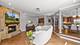 100 Clubhouse, North Barrington, IL 60010