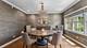 100 Clubhouse, North Barrington, IL 60010
