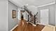 100 Clubhouse, North Barrington, IL 60010