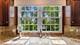 100 Clubhouse, North Barrington, IL 60010
