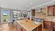 100 Clubhouse, North Barrington, IL 60010