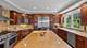 100 Clubhouse, North Barrington, IL 60010