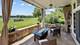 100 Clubhouse, North Barrington, IL 60010