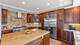 100 Clubhouse, North Barrington, IL 60010