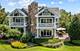 100 Clubhouse, North Barrington, IL 60010