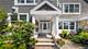 100 Clubhouse, North Barrington, IL 60010
