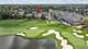 100 Clubhouse, North Barrington, IL 60010