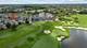 100 Clubhouse, North Barrington, IL 60010