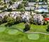 100 Clubhouse, North Barrington, IL 60010