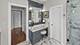 100 Clubhouse, North Barrington, IL 60010