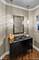 100 Clubhouse, North Barrington, IL 60010