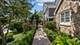 100 Clubhouse, North Barrington, IL 60010