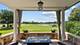 100 Clubhouse, North Barrington, IL 60010