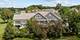 100 Clubhouse, North Barrington, IL 60010
