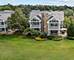 100 Clubhouse, North Barrington, IL 60010