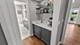 100 Clubhouse, North Barrington, IL 60010