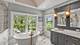 100 Clubhouse, North Barrington, IL 60010