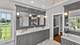 100 Clubhouse, North Barrington, IL 60010