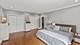 100 Clubhouse, North Barrington, IL 60010